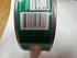 Generic (5 (Pack 6)) ATUN Florida Can - Florida Solid Can Tuna in Vegetable Oil Solido de Atun en Aceite Vegetal Ounce