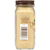 Spice Islands Ground Ginger, 1.9 Ounce