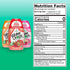 Sweetleaf Stevia Natural Water Drops, Variety Pack