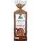 Quaker Rice Cakes Chocolate Crunch, 7.23 oz