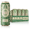 Corpse Reviver: Electrolyte Hydration Drink | Organic, Non-Alcoholic, 175mg Magnesium, 325mg Potassium,