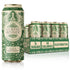 Corpse Reviver: Electrolyte Hydration Drink | Organic, Non-Alcoholic, 175mg Magnesium, 325mg Potassium,