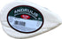Andrulis Farmers Cheese No Salt Added