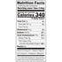 4.8 Oz (Pack 6) Kikkoman Gluten-Free Pad Thai Noodle Kit With Sauce