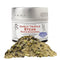 Garlic Truffle Steak Rub Seasoning | All Natural, Non GMO | Authentic