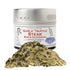Garlic Truffle Steak Rub Seasoning | All Natural, Non GMO | Authentic
