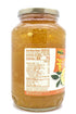 Nature Land Candles 2 Nature Nation Honey Teas X (Honey Citron)