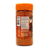 Badia Sazon Tropical with Coriander and Annatto, 6.75 Ounce (Pack of 6)