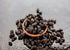 4 California Zante Currant Raisins, Pounds - Sun-Dried Seedless Grapes, Unsweetened, Unsulfured, No Added Oil, Vegan