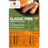 Applegate 7 OZ Farms Breakfast Pork Sausage