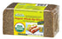 17.6 oz, pack 2) Mestemacher Whole Grain Bread (Organic Whole Rye