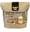 Anthony's Organic Whole Grain Oat Flour, 4 lb, Gluten Free, Non GMO,