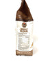 Beksul 2.2 Lbs All Purpose Flour