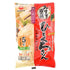 Konatu (1.87oz 53g) 2Bags Tofu Freeze-Dried Tofu Koya Tofu No MSG