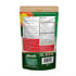 Africanada Foods 453g 1lb 16 Africanada Soya Soy Bean Flour | for cooking, baking | | | ounce