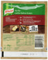 Knorr (Pack 4) Fix creamy salmon gratin (Lachs-Sahne Gratin)