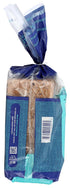 7 16 OZ BASE CULTURE Nut & Seed Bread