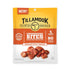 Tillamook Country Smoker Pork Jerky Snacks, Country Smoker Chophouse Bites, Hawaiian-Style Teriyaki
