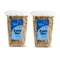 True North Granola Granola Blues with Dried Blueberries, Almonds and Cashews, All