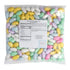 2 Assorted Jordan Almonds, Pound Jordan Almond Bulk Bag, Almond Candy, Jordan Almonds Candy