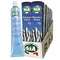 IA Anchovy Paste Ready to Use - 12 Tubes of 2.12oz (60g)