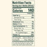 7 Fl.oz Chobani Mixed Berry Low-Fat Greek Yogurt Drink