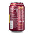 12 Oz, 1 Count, Packaging (Pack 6) Poppi Sparkling Prebiotic Soda Beverage with Apple Cider Vinegar, Seltzer Water