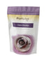 Mighty Leaf Organic Breakfast Loose Leaf Black Tea 1 lb Bulk Pouch