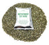 100% 1.41 oz/40 Motherwort Herbal Tea - Ingredients: Natural Motherwort, Cut & Dried Leonurus Cardiaca - Origin: Poland