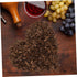 ULTECHNOVO Medium Oak Chips for Wine Aging - Home Brewing Supplies