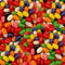 Jelly Beans | 3-Pound Bag | Chewy Candy | Assorted Flavors |