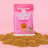 (2.2 lbs 35.2 oz) Copra Organic Coconut Sugar, Certified Organic, Natural Sweetener, Sugar Alternative, Unrefined