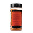10 Oz Hi Mountain Seasoning | STEAK RUB | Western Style BBQ Rub | Steak Seasoning | Delicious on Beef, Pork