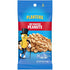 (6 oz Packet) Planters Dry Roasted Peanuts