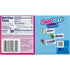 5 (Pack 10) SweeTARTS Original Theater Box Candy, Ounce Boxes