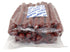 Pack 72 6 Werner Mini Sausage Sticks of Bulk Meat Sticks Sausage Sticks Made in the USA