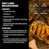 2.9 oz McCormick Grill Mates Seasoning, Sweet & Tangy, Grilling Seasoning for Mouthwatering Chicken, Steak, Seafood