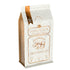 COFFEA FLAVOR FINE ORGANIC COFFEE White Chocolate Flavored Ground Coffee Medium Roast, 100% Arabica, Single Origin, Organic