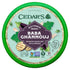 Cedar's Authentic Baba Ghannouj - Gourmet Snack