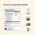 16 Pack (5 Packs) Set Yogi Tea Stress Relief & Relaxation Variety Sampler - Bags per - Organic Relaxing Tea Sampler
