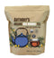 Anthony's Organic Red Rooibos Loose Leaf Tea, 1 lb, Gluten Free, Non