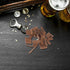1bag IMIKEYA French Oak Chips for Home Brewing Wine Making Flavor Improve Texture Red Wine for Whiskey Aging