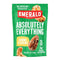 Emerald Nuts Absolutely Everything Almonds & Cashews (1-Pack) | 5oz Resealable Bag