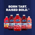 64 Oz Ocean Spray Diet Cran-Lemonade Cranberry Lemonade Juice Drink, Fl Bottle