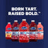 64 Oz Ocean Spray Diet Cran-Pineapple Cranberry Pineapple Juice Drink, Fl Bottle
