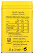 2oz (Pack 3) Colman's Dry Mustard Powder of | Hot & Tangy | Grilling, Dips, Dressings, Marinades |