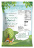 10 Food to Live White Quinoa, Pounds All Natural Whole Grain, Perfect for Salads, Soups, Quick and Easy to Cook, Meal