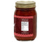 Pack Set 17 Pack 3 Green Jay Gourmet Fruity Favorites Salsa Variety - Cherry Salsa, Peach Salsa, Mango Salsa - Fruit