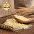 Antimo Caputo 2.2LB (1kg), (1 2.2 Semola Di Grano Duro Rimacinata Semolina Flour Bag - All Natural Dough for Fresh