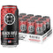 Black Rifle Coffee Company Freedom Punch, 16 oz, 12 ct